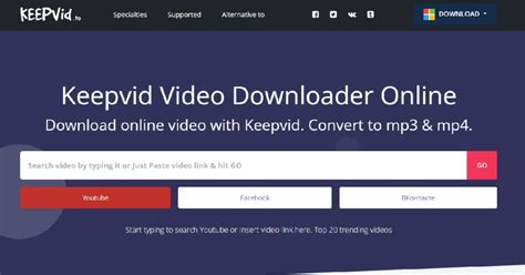 save porn .net|7 Free Alternatives to Savefrom.net for Downloading Online .